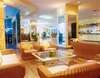 Sunbeam Hotel 